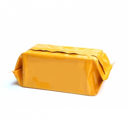114496596_xl.jpg