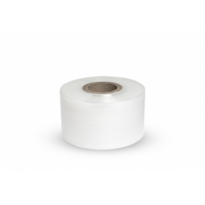 144660013_xl.jpg